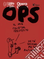 Gli Scarabocchi di Maicol&Mirco - Ops. E-book. Formato EPUB ebook