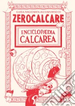 Enciclopædia Calcarea. E-book. Formato EPUB ebook