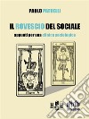 Il rovescio del socialeAppunti per una clinica sociologica. E-book. Formato Mobipocket ebook