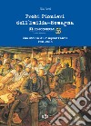 Probi Pionieri dell'Emilia-Romagna: Una storia di cinquant'anni - 1968-2018. E-book. Formato EPUB ebook