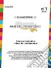 I Quaderni di HUB del territorio 1/2023Donne e leadership: chiave del cambiamento. E-book. Formato PDF ebook
