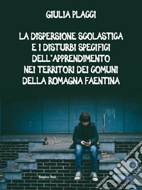 9788832763614