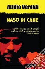 Naso di cane. E-book. Formato EPUB