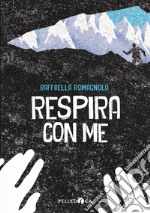 Respira con me. E-book. Formato EPUB ebook