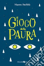 Il gioco della paura: Fright Night. E-book. Formato EPUB