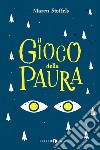 Il gioco della paura: Fright Night. E-book. Formato EPUB ebook