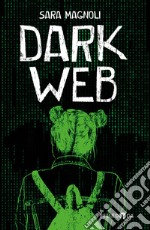 Dark web. E-book. Formato EPUB ebook