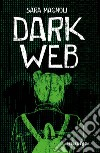 Dark web. E-book. Formato EPUB ebook