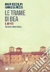 Le trame di Bea: Il dipinto. E-book. Formato EPUB ebook