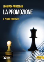 La promozione. E-book. Formato EPUB