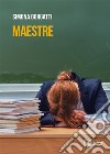 Maestre. E-book. Formato EPUB ebook