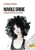 Nuvole grigie. E-book. Formato EPUB