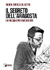 Il segreto dell'aragosta. E-book. Formato EPUB ebook di Salustri Moira Enrica