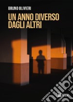 Un anno diverso dagli altri. E-book. Formato EPUB ebook