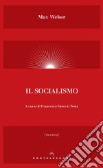 Il socialismo. E-book. Formato EPUB