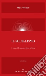 Il socialismo. E-book. Formato EPUB ebook