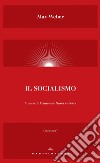 Il socialismo. E-book. Formato EPUB ebook