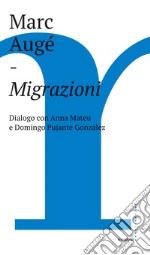 Migrazioni. E-book. Formato EPUB
