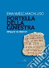 Portella della ginestra: Strage di Stato?. E-book. Formato EPUB ebook di Emanuele Macaluso
