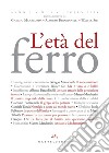 L'età del ferro n. 1/2018. E-book. Formato EPUB ebook