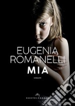 Mia. E-book. Formato EPUB ebook