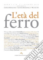 L'età del ferro N. 2/2019. E-book. Formato EPUB ebook