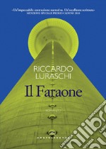 Il faraone. E-book. Formato EPUB ebook