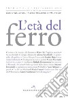 L'età del ferro N. 3/2019. E-book. Formato EPUB ebook