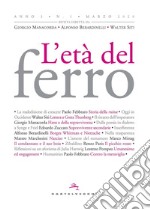 Età del ferro 1/2020. E-book. Formato EPUB ebook