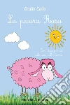 La pecora Rosa. E-book. Formato EPUB ebook di Giulia Colla