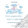 Cielo a pecorelle, sogni a catinelle. E-book. Formato EPUB ebook di Irene Schiavetti