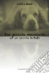 Due piccole mandorle ed un grande tartufo. E-book. Formato EPUB ebook di Stefano Amato