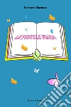 Le piccole Fiabe. E-book. Formato EPUB ebook di Barbara Giordano