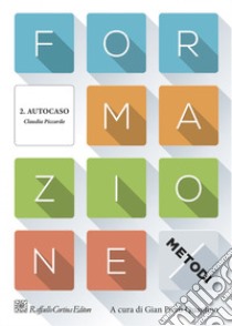 2. Autocaso. E-book. Formato EPUB ebook di Claudia Piccardo