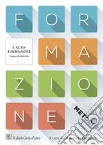 3. Autoformazione. E-book. Formato EPUB