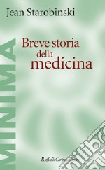 Breve storia della medicina. E-book. Formato EPUB ebook