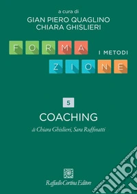 5. Coaching. E-book. Formato EPUB ebook