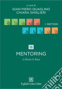 15. Mentoring. E-book. Formato EPUB ebook