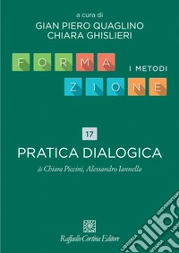 17. Pratica dialogica. E-book. Formato EPUB ebook