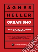 Orbanismo. E-book. Formato EPUB