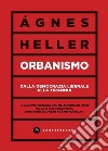 Orbanismo. E-book. Formato EPUB ebook