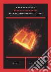 Baruch l'infernale: Spinoza e la democrazia degli uguali. E-book. Formato EPUB ebook