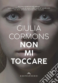 Non mi toccare. E-book. Formato EPUB ebook