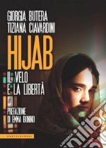 Hijab: Il velo e la libertà. E-book. Formato EPUB ebook