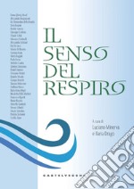 Il senso del respiro. E-book. Formato EPUB