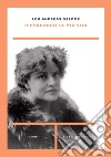 Ricordando la mia vita. E-book. Formato EPUB ebook di Lou-Andreas Salomè