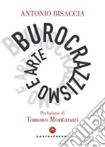 Buroc/razzismo e arte. E-book. Formato EPUB ebook