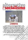 Alternative per il socialismo n. 58. E-book. Formato PDF ebook