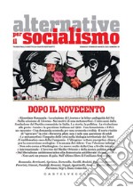 Alternative per il socialismo n. 59. E-book. Formato PDF ebook