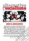 Alternative per il socialismo n. 59. E-book. Formato PDF ebook di Aa. V.v.